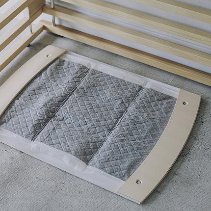 pecolo Toilet Tray Regular 犬 トイレ トレイ S レギュラー