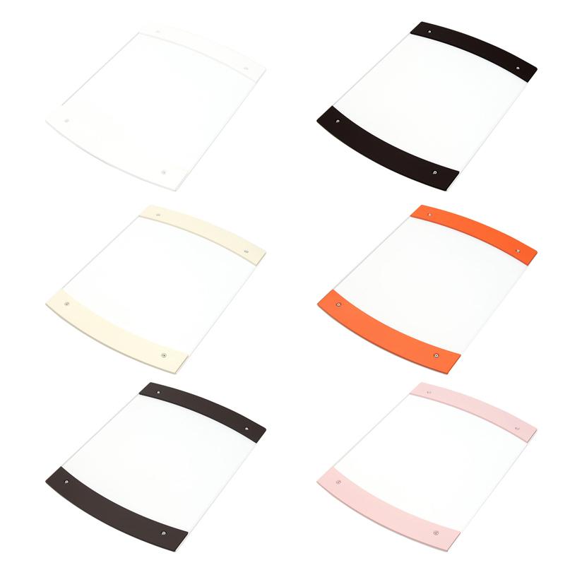 pecolo Toilet Tray M Wide 犬 トイレ トレイ M ワイド ドッグ いぬ