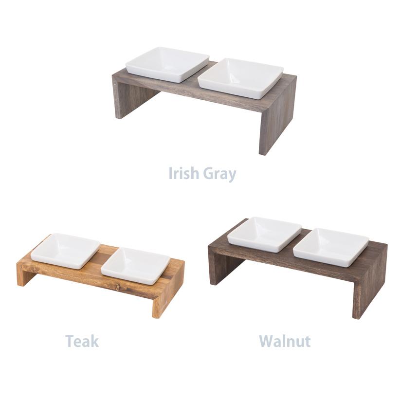 MESHIDAI MUKU M ダブル REPLUS リプラス メシダイ ムク 犬 ドッグ