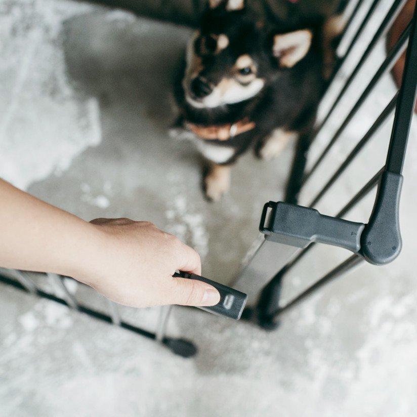 犬 ケージ 犬用 ペットサークル スカンジナビアンペットケージ 犬 ケージ 犬用 ペットサークル スカンジナビアンペットケージ