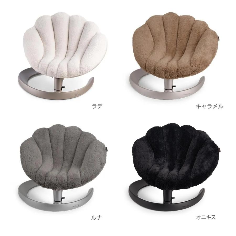 犬 ベッド】TAVO シェル ペット用ベッド バウンサー シンプル ペット用