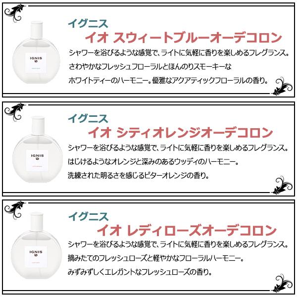 Petite香]お試し香水 原材料/レディース メンズ ブランド香水