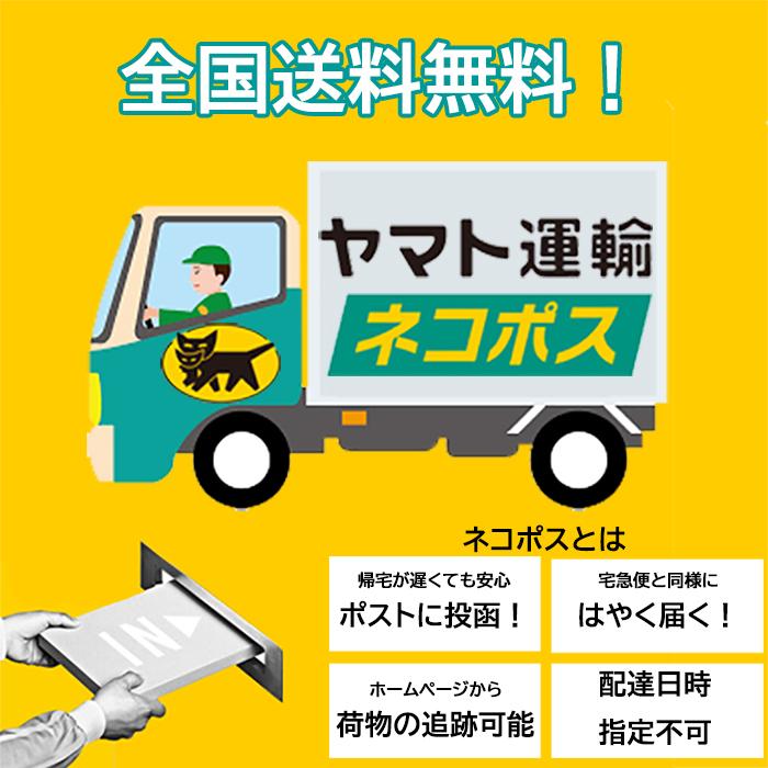 Elizabeth Arden（エリザベスアーデン） [Petite香]お試し香水 原材料