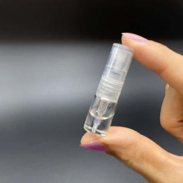 BYREDO [Petite香]お試し香水 原材料/[増量2倍] バイレード 香水