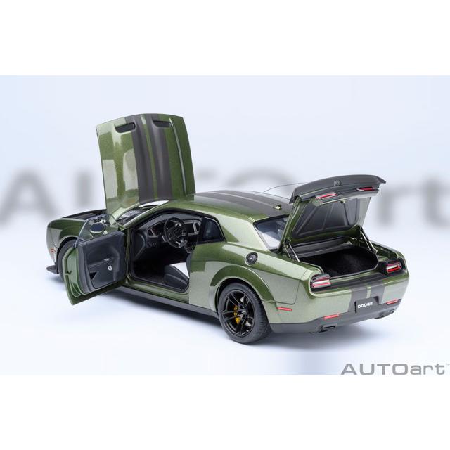 グリーンライト　ダッジ　チャレンジャー　チャージャー　シボレー　シェベル Amazon | グリーンライト 1/64 ダッジ チャージャー R/T 1968 ブラック