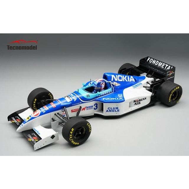 2026年最新】Yahoo!オークション - f-1(NINTENDO 64)の中古品・新品