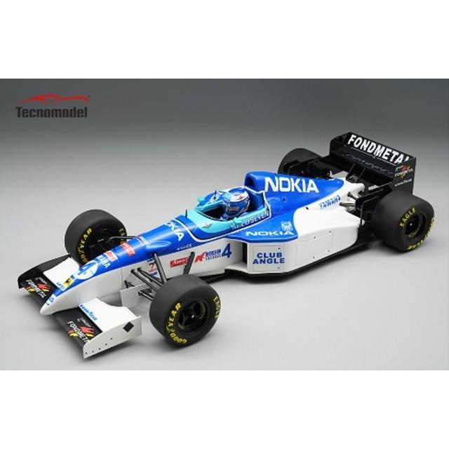2026年最新】Yahoo!オークション - f1(ミニカー)の中古品・新品・未