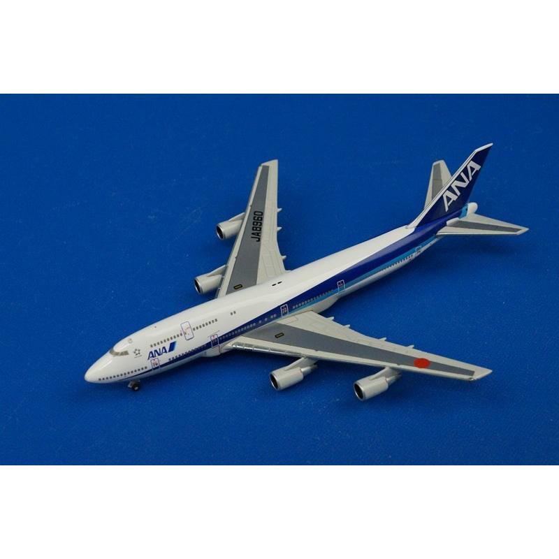 2026年最新】Yahoo!オークション - ana 747 1:500(すべて)の中古品