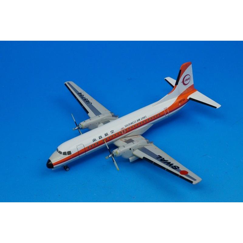 2026年最新】Yahoo!オークション - 1:200 ys-11(すべて)の中古品・新品