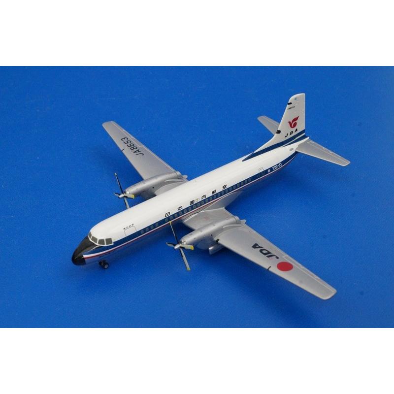 2026年最新】Yahoo!オークション - ys11 1:200(すべて)の中古品・新品