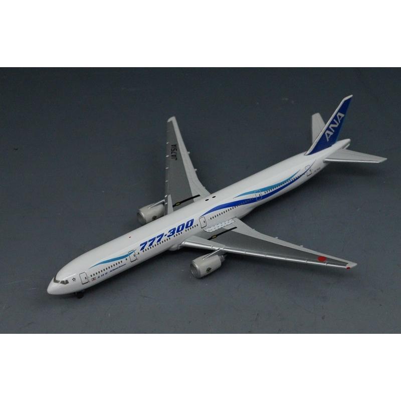 2026年最新】Yahoo!オークション - ana 777-300(すべて)の中古品・新品