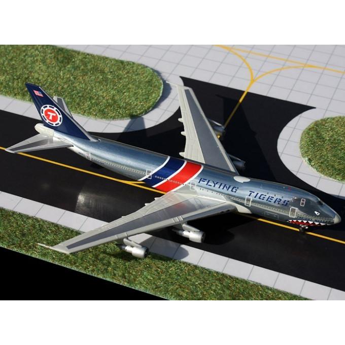 1 400 47 100f フライングタイガー N800ft Gjftl17 ジェミニ 新品 airplane0461 フリースタイル ホビーヤフー店 通販 Yahoo ショッピング
