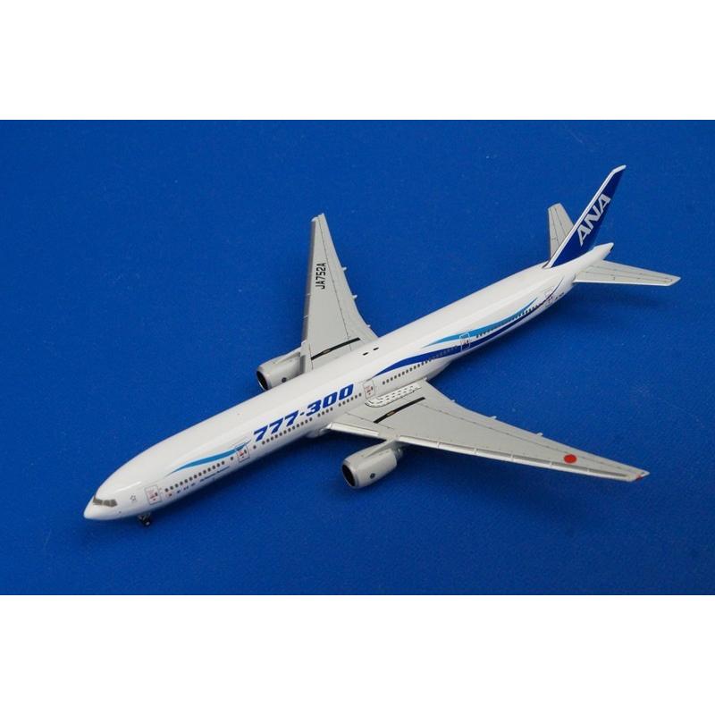 2026年最新】Yahoo!オークション - ana 777-300(すべて)の中古品・新品