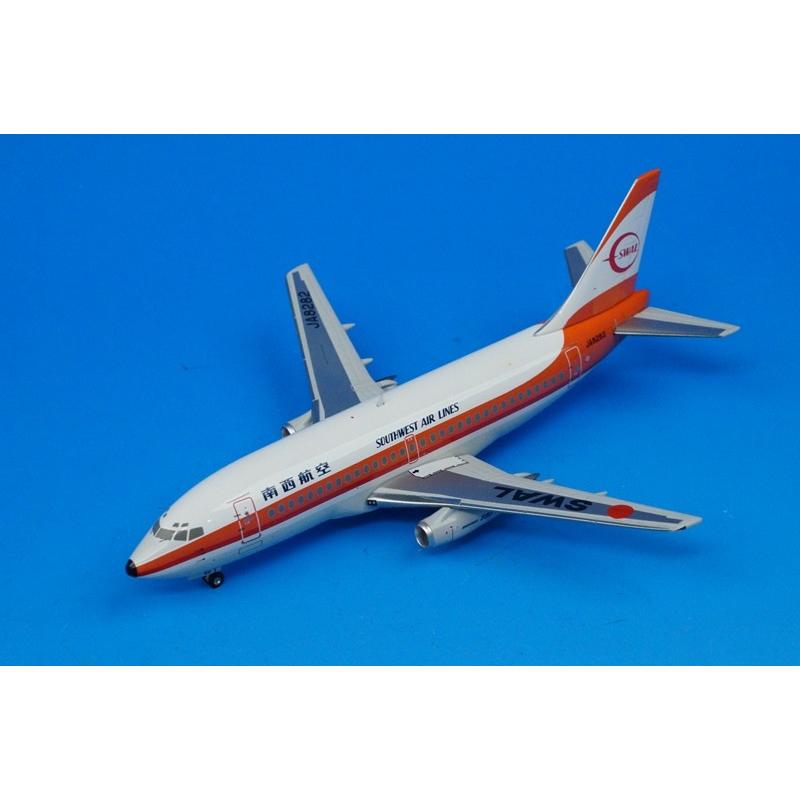 2026年最新】Yahoo!オークション - b737-200(すべて)の中古品・新品