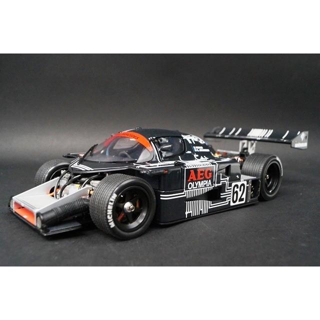 2026年最新】Yahoo!オークション -exoto c9の中古品・新品・未使用品一覧