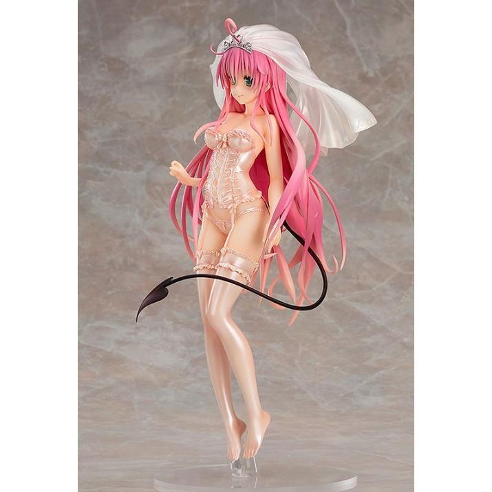 本店は To Loveる とらぶる ダークネス 1 6 ララ サタリン デビルーク マックスファクトリー 新品 moe0007 フリースタイル ホビーヤフー店 通販 Yahoo ショッピング 超大特価 Www Doctor Plan Com