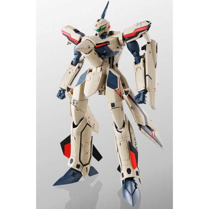 爆買い Bandai Spirits 新品 バンダイ フルセットパック Yf 19 マクロスプラス Dx超合金 Spirits コミック アニメ Dbja Jp