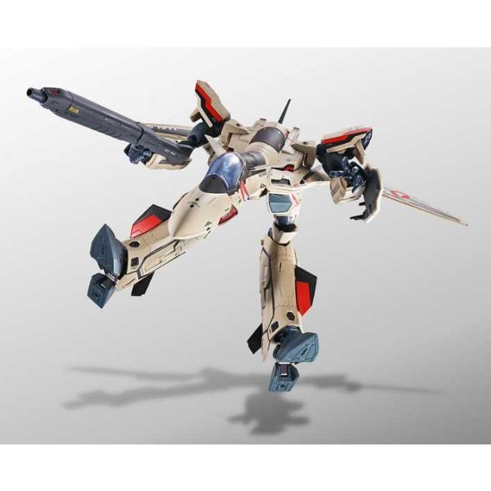 Dx超合金 マクロスプラス Yf 19 フルセットパック バンダイ Spirits 新品 robot04 フリースタイル ホビーヤフー店 通販 Yahoo ショッピング