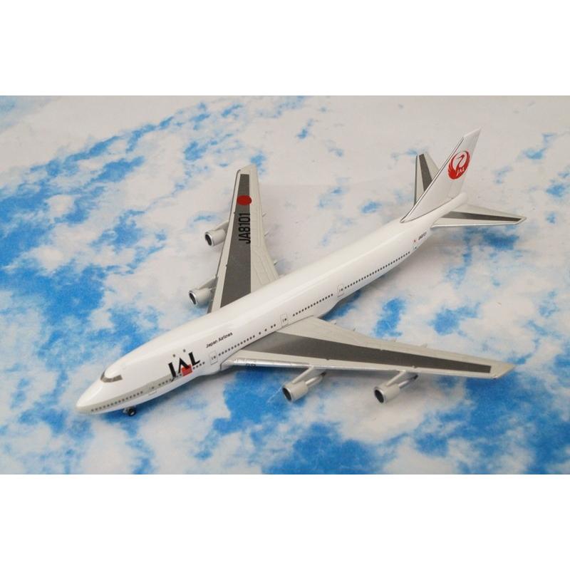 2026年最新】Yahoo!オークション - ja8101(すべて)の中古品・新品・未