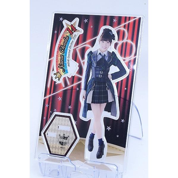 2026年最新】Yahoo!オークション - akb48(AKB48)の中古品・新品・未