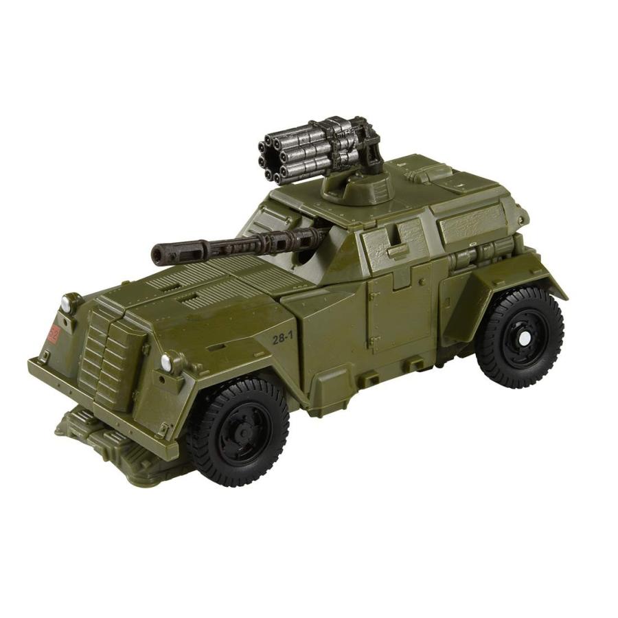 トランスフォーマー Ss 19 Wwii バンブルビー タカラトミー 新品 tak1003 フリースタイル ホビーヤフー店 通販 Yahoo ショッピング