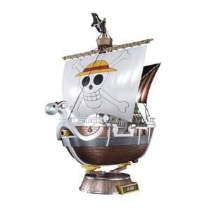 売り切れ必至 超合金 ゴーイング メリー号 ワンピース アニメ周年 figure0002 フリースタイル ホビーヤフー店 通販 Yahoo ショッピング 超歓迎 Www Ladislexia Net