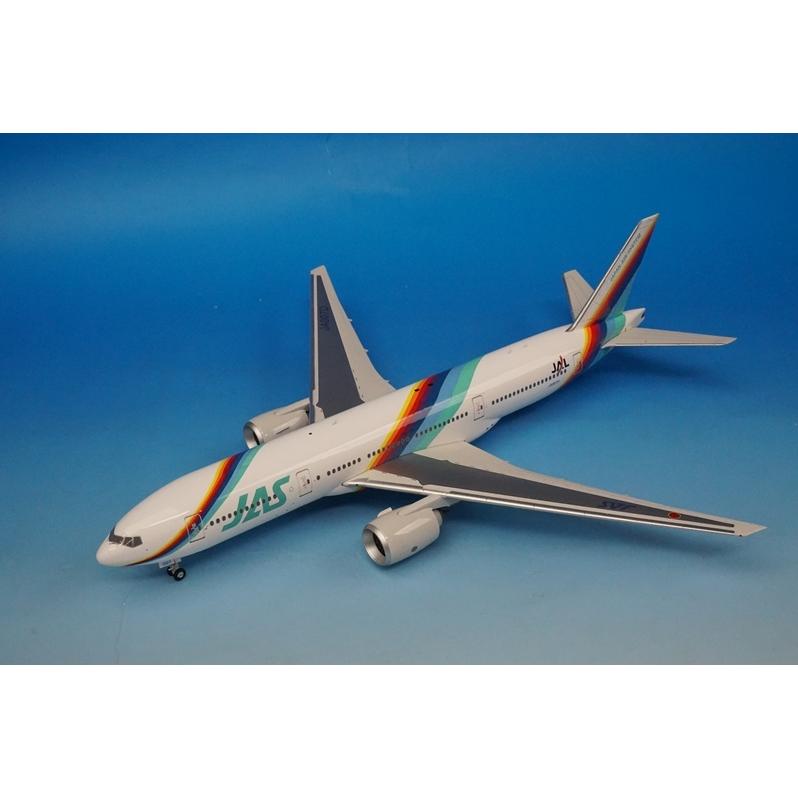 2026年最新】Yahoo!オークション - jas 777(すべて)の中古品・新品・未