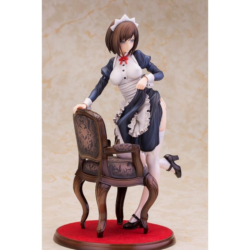 春夏新色 新品 スカイチューブ Ax 0235 1 6 嫌な顔されながらおパンツ見せてもらいたい 伊東ちとせ Illustration By 40原 Std Ver メーカー包装済 Www Doctor Plan Com