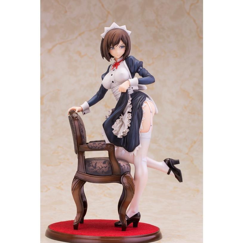 春夏新色 新品 スカイチューブ Ax 0235 1 6 嫌な顔されながらおパンツ見せてもらいたい 伊東ちとせ Illustration By 40原 Std Ver メーカー包装済 Www Doctor Plan Com