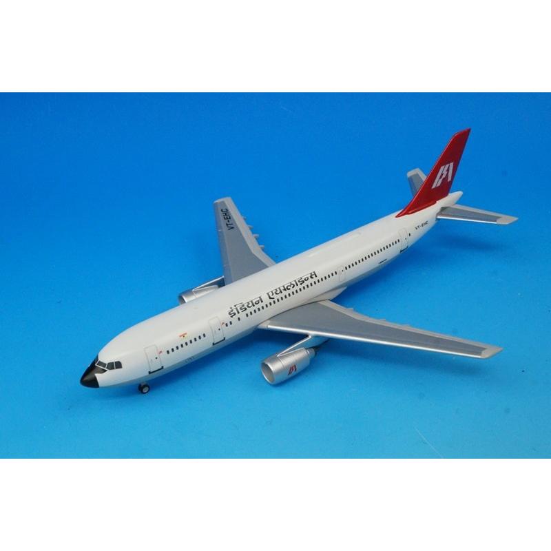 1 0 A300b4 0 インディアン Vt Ehc Skyline 中古 airplane0003 フリースタイル ホビーヤフー店 通販 Yahoo ショッピング
