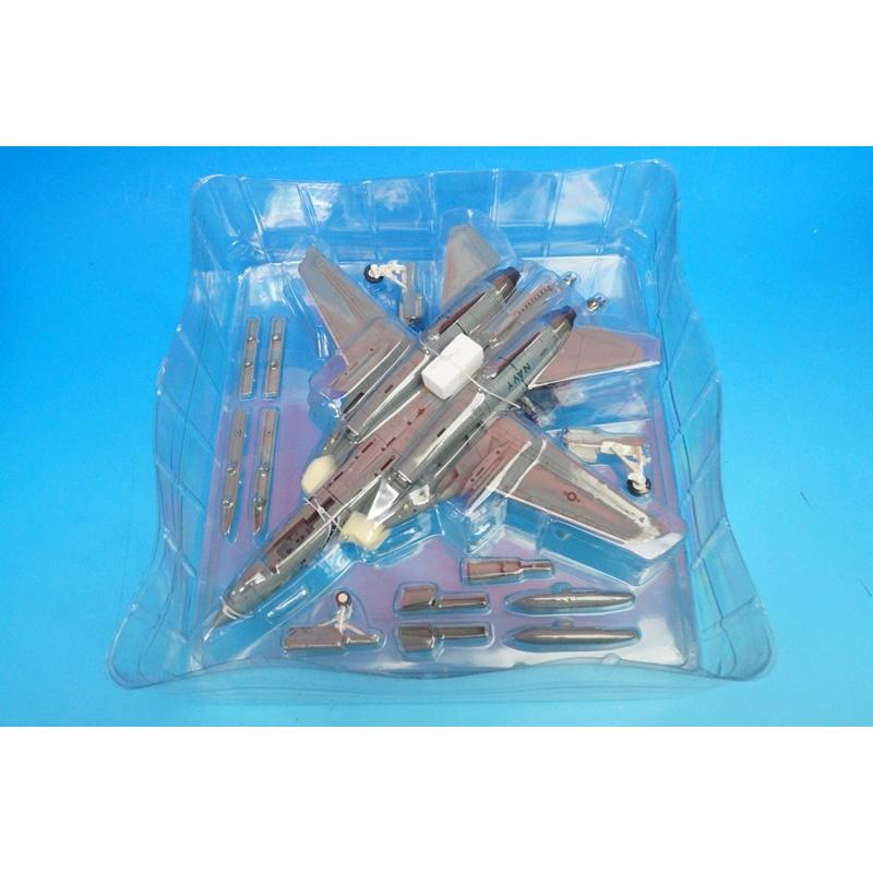1 72 F 14a トムキャット アメリカ海軍 第84戦闘飛行隊 ジョリーロジャース Aj0 1991 Century Wings 中古 0130airplane0004 フリースタイル ホビーヤフー店 通販 Yahoo ショッピング