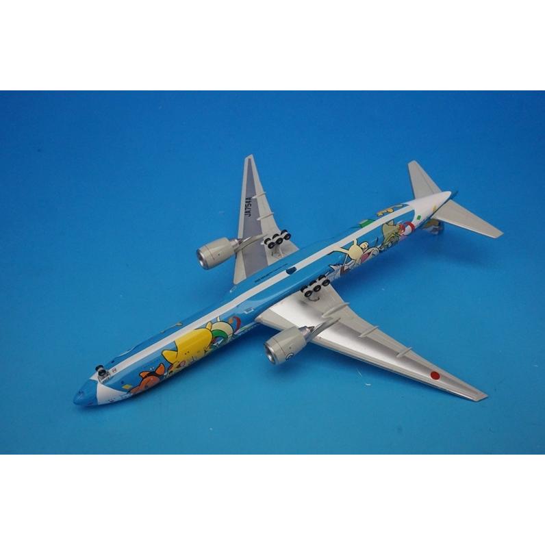 Sale 30 Off 全日空商事 Ana 77 300 ポケモン ピースジェット 1 400 正規販売店 Webrothers Com Br