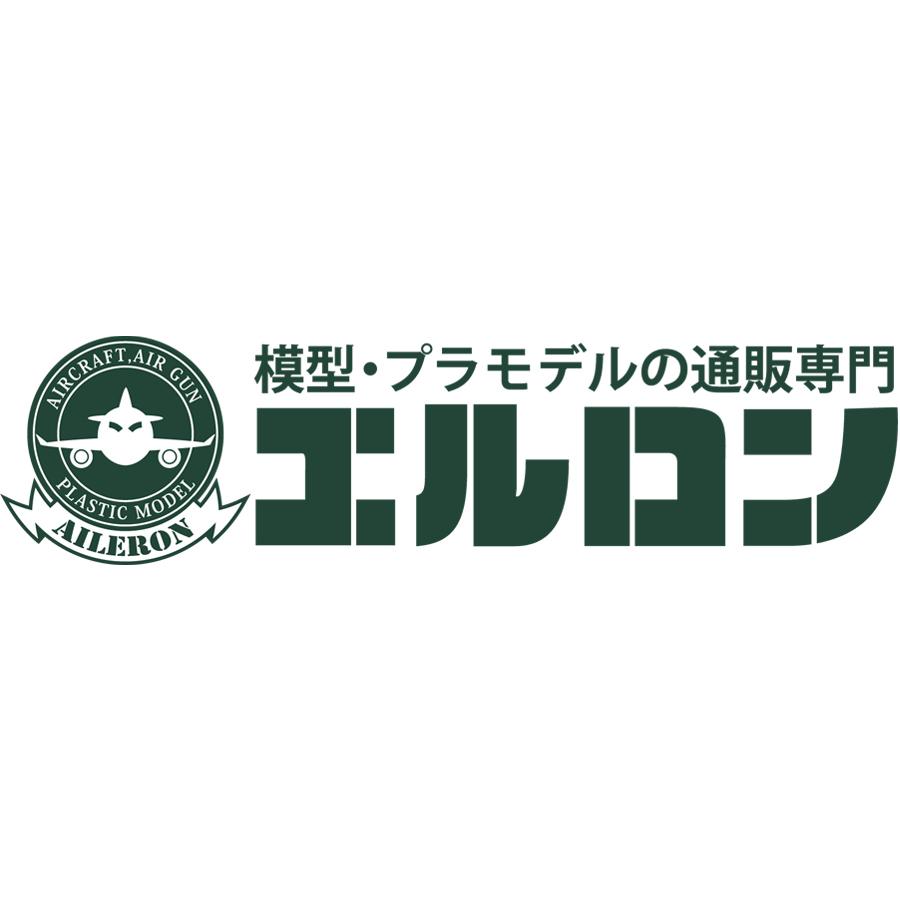 1 400 77 300 Ana ポケモン ピースジェット Ja754a Nh 全日空商事 中古 04airplane0011 フリースタイル ホビーヤフー店 通販 Yahoo ショッピング