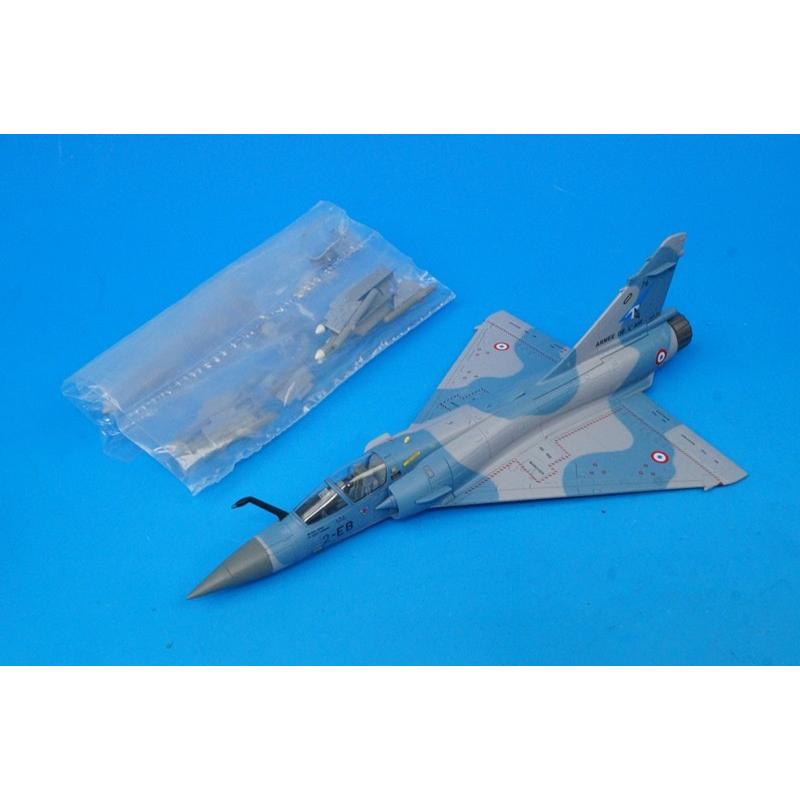 1 72 ミラージュ00 5f フランス空軍 第1戦闘飛行隊 シゴーニュ Ha1614 ホビーマスター 中古 06airplane0004 フリースタイル ホビーヤフー店 通販 Yahoo ショッピング