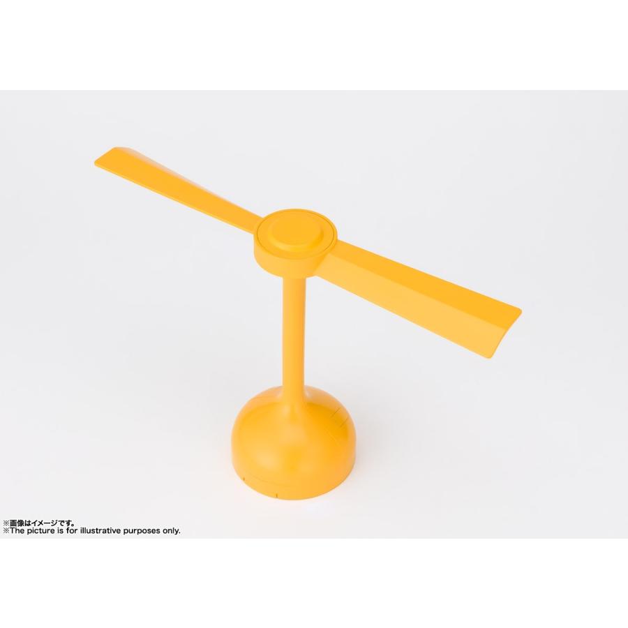 新品 ドラえもん Proplica タケコプター バンダイスピリッツ 0303figure9003 フリースタイル ホビーヤフー店 通販 Yahoo ショッピング