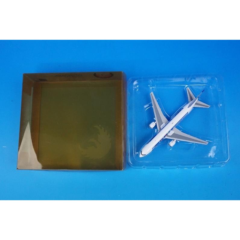 1 400 67 300 スカイマーク カーコンビニ倶楽部 カーコン ヤマト車検 Ja767a フェニックス 中古 0326airplane0008 フリースタイル ホビーヤフー店 通販 Yahoo ショッピング