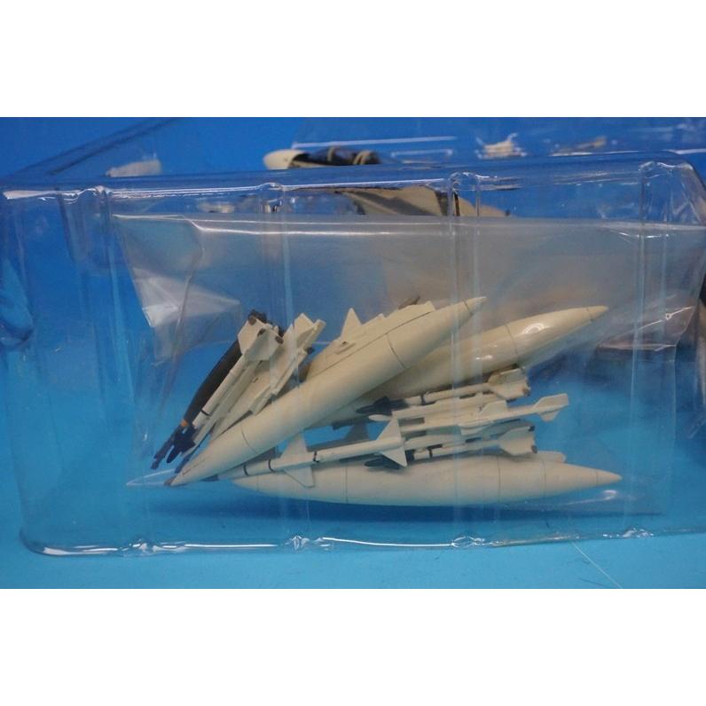 1 72 F 4n ファントムii アメリカ海軍 第84戦闘飛行隊 ジョリーロジャース Ha1964 ホビーマスター 中古 0408airplane0005 フリースタイル ホビーヤフー店 通販 Yahoo ショッピング