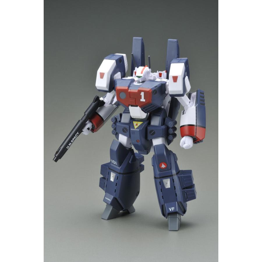 新品 アルカディア 1 60 超時空要塞マクロス 完全変形vf 1j アーマードバルキリー 一条輝type 再販 0408figure5007 フリースタイル ホビーヤフー店 通販 Yahoo ショッピング