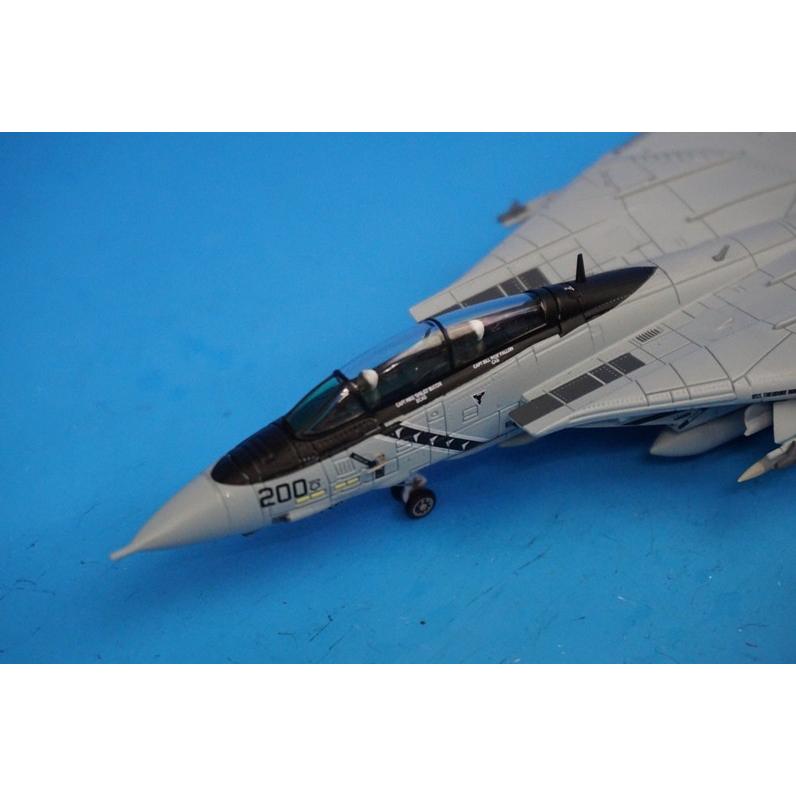 1 144 F 14 A トムキャット アメリカ海軍 第84戦闘飛行隊 ジョリーロジャース Avfs S14 中古 0421airplane0014 フリースタイル ホビーヤフー店 通販 Yahoo ショッピング