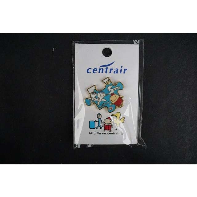 東京マラソン 2009 ピンバッジ ゴールド 5個セット（未開封品）｜Yahoo