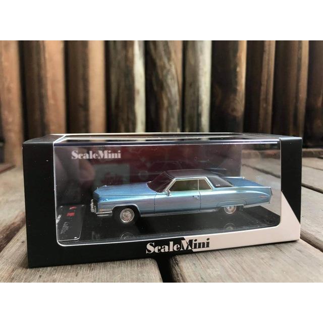 1/64 デビルシェイカー グリーンライト 1/64 ローライダー シリーズ2 グリーンマシーン 1972