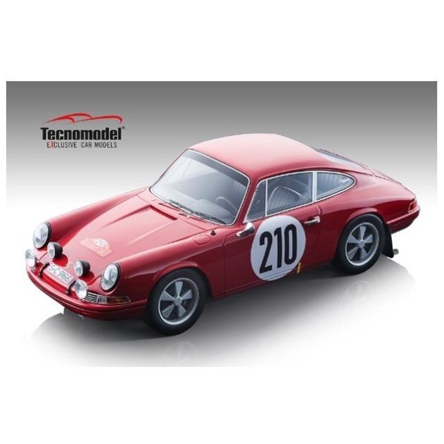 販売販売品 予約tm18 159b テクノモデル 1 18 ポルシェ 911 T モンテカルロ ラリー 1968 210 優勝車 Elford Stone 0924tec4012 フリースタイル ホビーヤフー店 通販 Yahoo ショッピング 日本最安値 Murad Com Jo