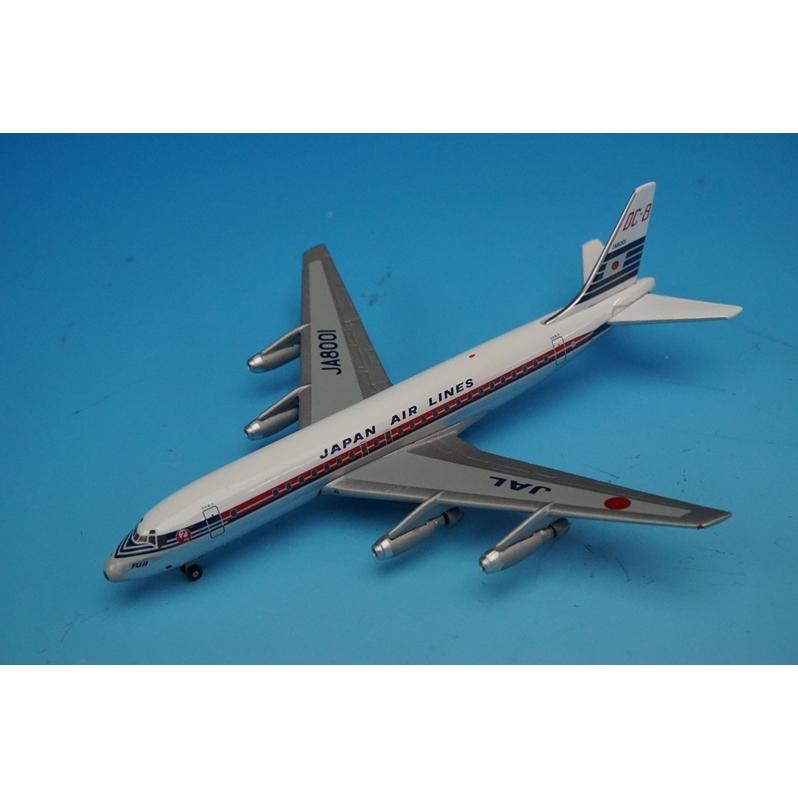 2026年最新】Yahoo!オークション - JAL+DC-8(すべて)の中古品・新品