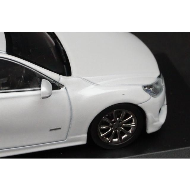 1 43 レイズ H トヨタ マークx 350s M Super Charger Grx133 16 1109rai4002 フリースタイル ホビーヤフー店 通販 Yahoo ショッピング