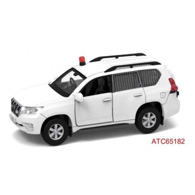 予約atc651 タイニー トヨタ Tiny City プラド 18 香港消防局 tin10 フリースタイル ホビーヤフー店 通販 Yahoo ショッピング