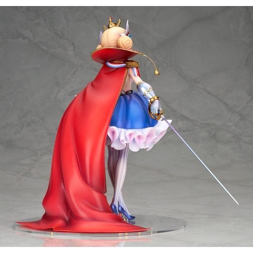 偉大な 予約 アルター 1 7 アズールレーン ル トリオンファン 軽装ver 22年04月 超人気 Www Tiebreak Fr