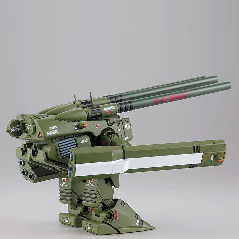 新品 バンダイ 1 0 超時空要塞マクロス 超重量級デストロイド モンスター figure6001 フリースタイル ホビーヤフー店 通販 Yahoo ショッピング