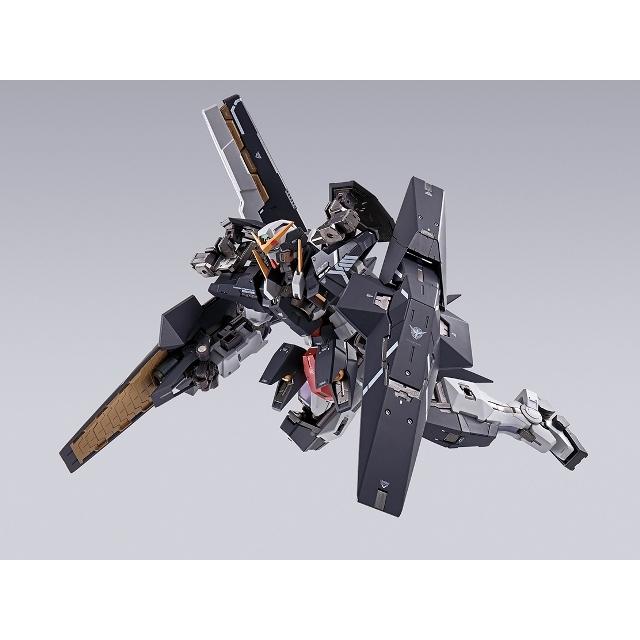 予約 Metal Build ガンダムデュナメスリペアiii 21年07月 figure5009 フリースタイル ホビーヤフー店 通販 Yahoo ショッピング