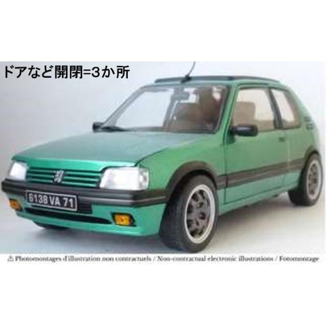 2026年最新】Yahoo!オークション - peugeot 205(すべて)の中古品・新品