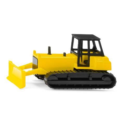 新品SK1295 ジク SIKU ブルドーザー : ブーストギア ヤフー店 - 通販